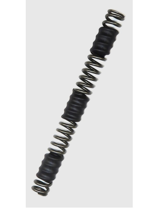 Ohlins RXF/DH 38 coil options